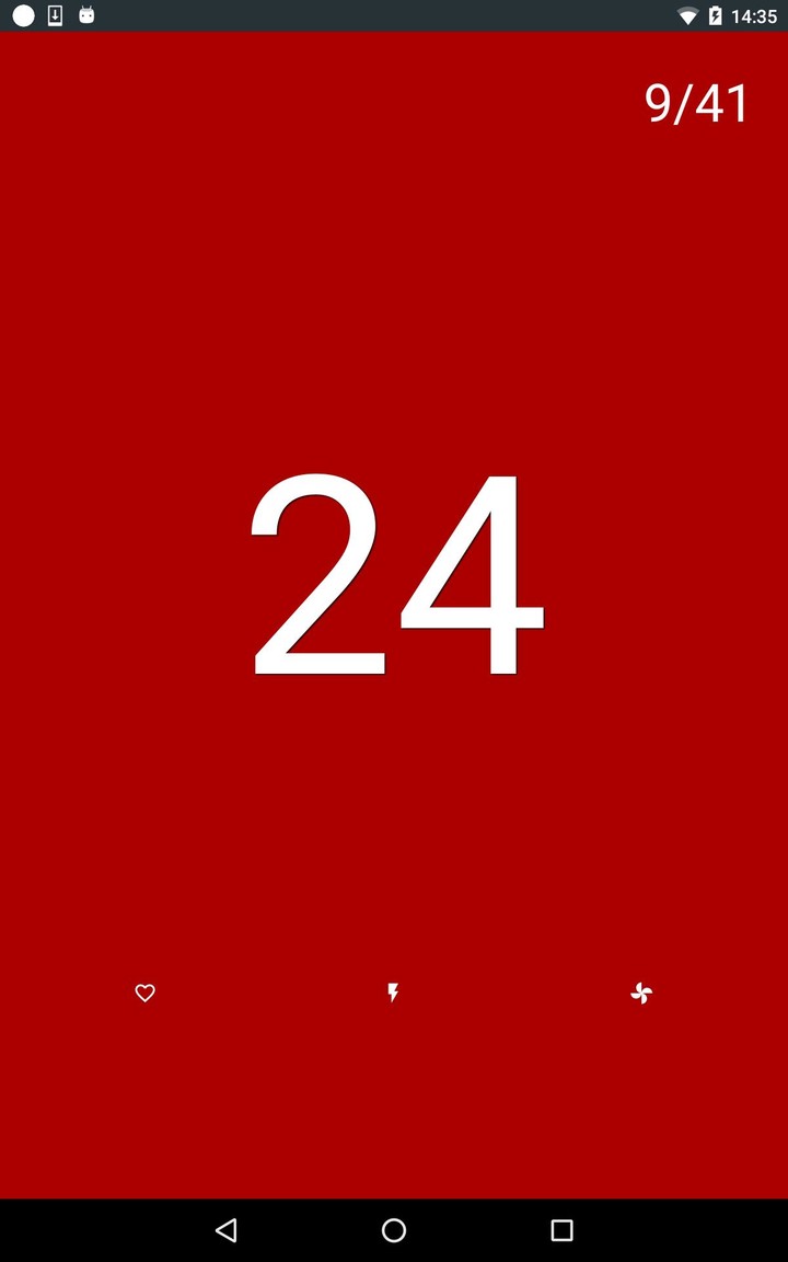 JaBIT - Exercise Bike Workout  screenshot image 19_Popularmodapk.com