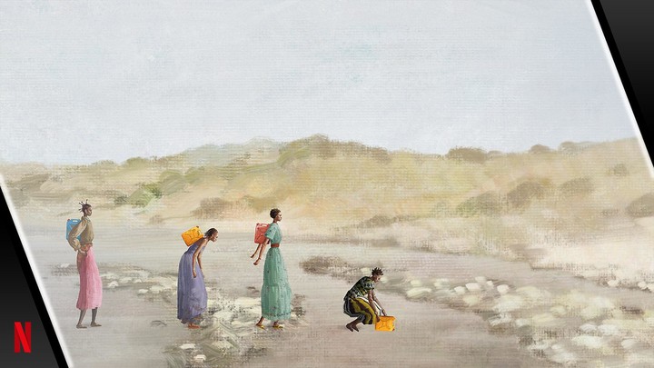 信长之野望二(PC porting) screenshot image 21_Popularmodapk.com