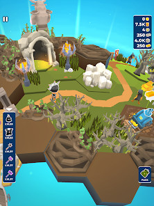 NEWS2 Chart screenshot image 18_Popularmodapk.com