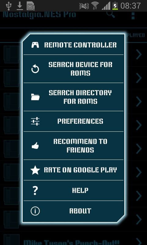 Body Plan screenshot image 1_Popularmodapk.com