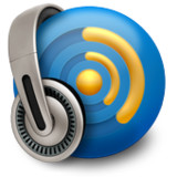 Radio virtual 123.1_Popularmodapk.com