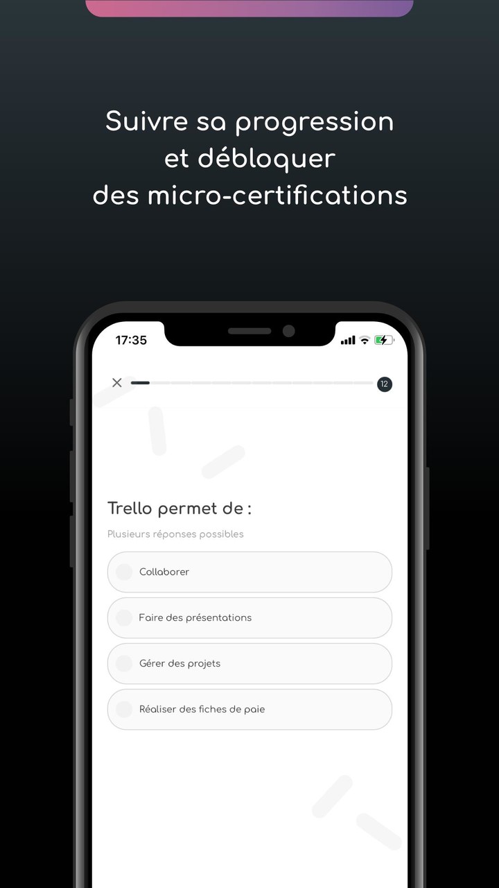 Dokki - Cloud Learning screenshot image 23_Popularmodapk.com
