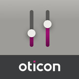 Oticon ON2.5.0.10268_Popularmodapk.com