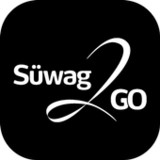 Süwag2GO sharing2.3.44-370_Popularmodapk.com