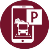 Bus Parking Roma1.00.C_Popularmodapk.com