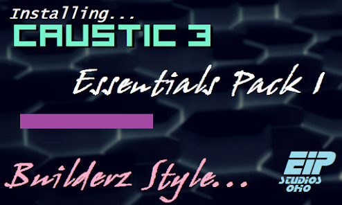 Cancer Horoscope screenshot image 2_Popularmodapk.com