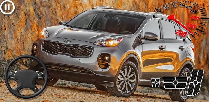 三国群英传2威力加强版(MOD) screenshot image 6_Popularmodapk.com