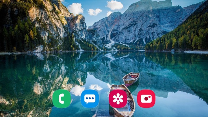 Nature Wallpaper Backgrounds screenshot image 5_Popularmodapk.com