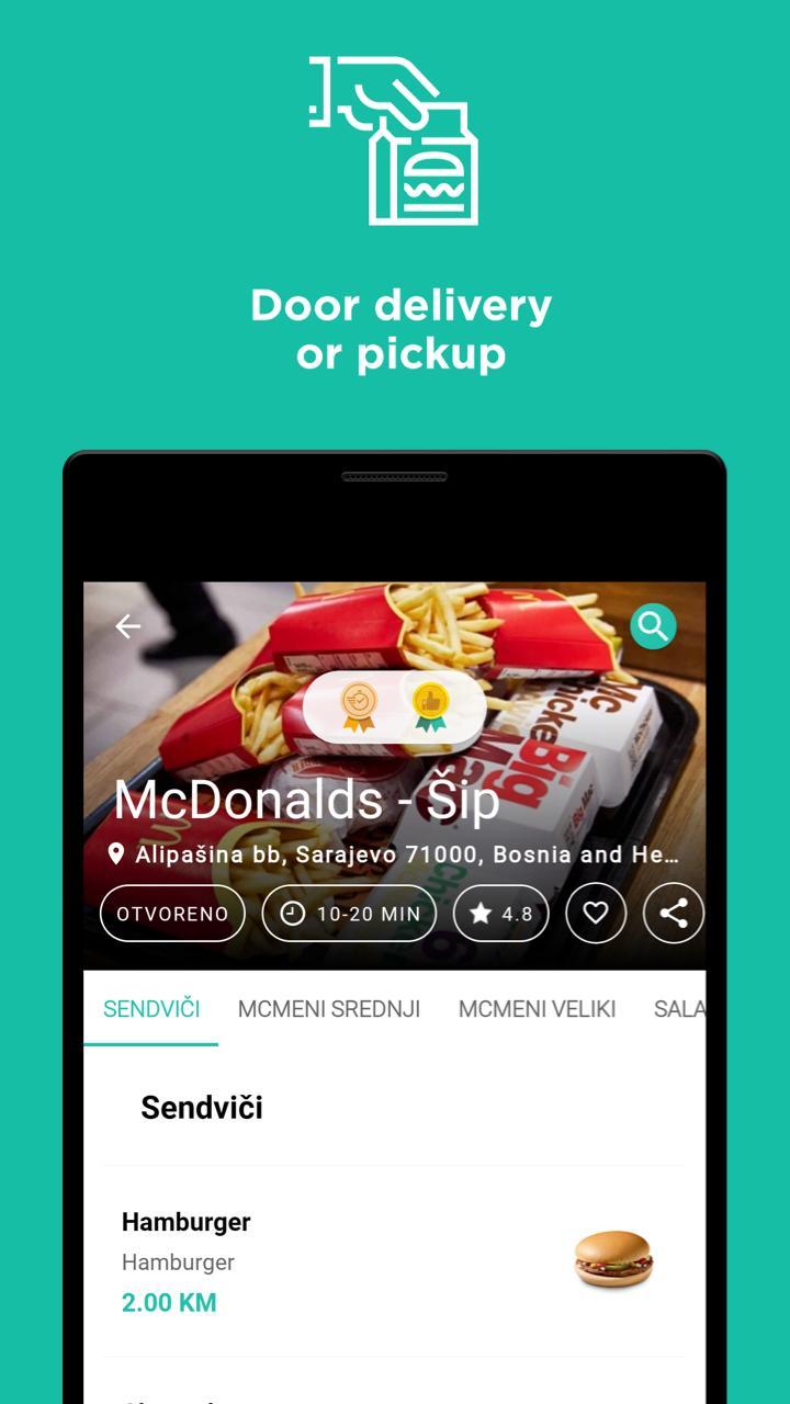 Улаан Гил screenshot image 3_Popularmodapk.com