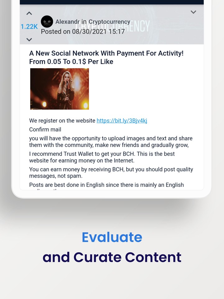 Den screenshot image 8_Popularmodapk.com