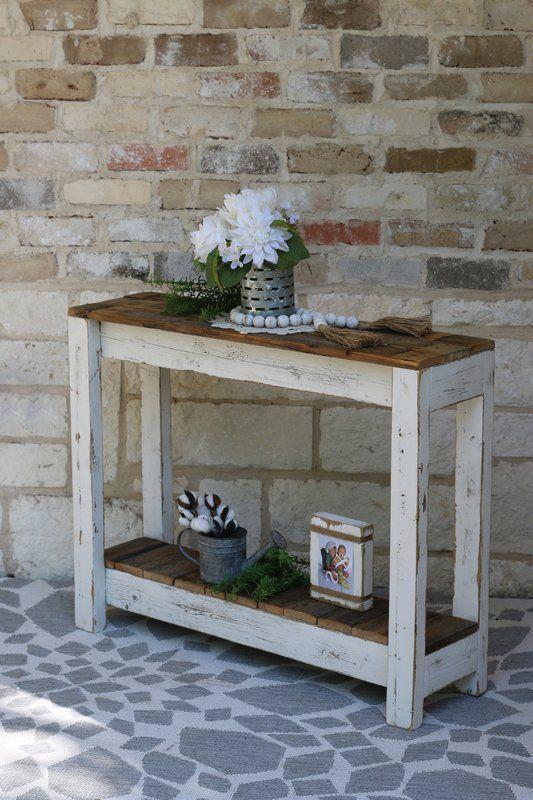 Pallet Furniture screenshot image 12_Popularmodapk.com