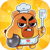 顽石英雄(测试版)<span>(Beta)</span>1.0_Popularmodapk.com