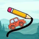 Draw the Bridge1.0.0.1_Popularmodapk.com