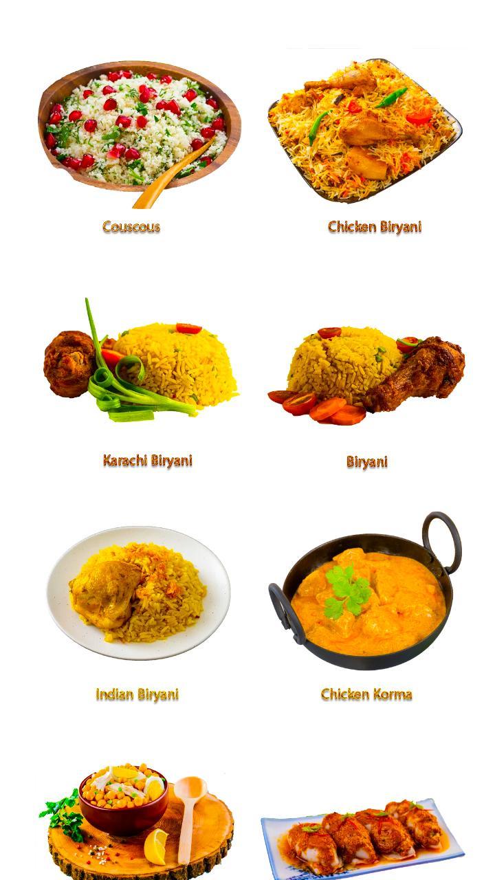 Wednesday Addams Piano screenshot image 8_Popularmodapk.com