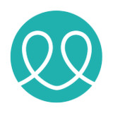 الطبي - استشر طبيب12.9.1_Popularmodapk.com