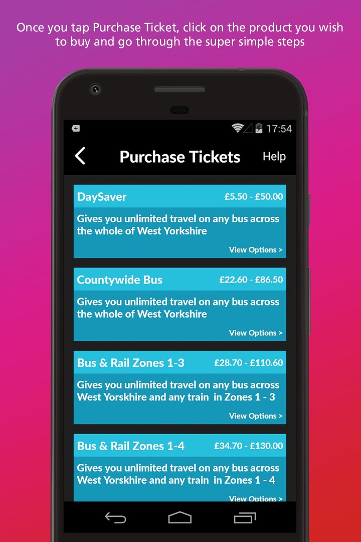 Pixel Fighter<span>(Unlimited Money)</span> screenshot image 7_Popularmodapk.com