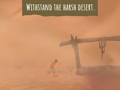 亚青:雨的故事汉化破解版（十八汉化组）<span>(mod)</span> screenshot image 23_Popularmodapk.com