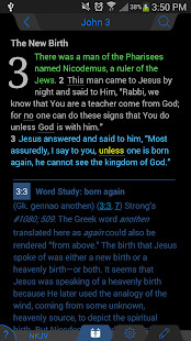 bawa screenshot image 8_Popularmodapk.com