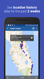 NVV Mobil screenshot image 6_Popularmodapk.com