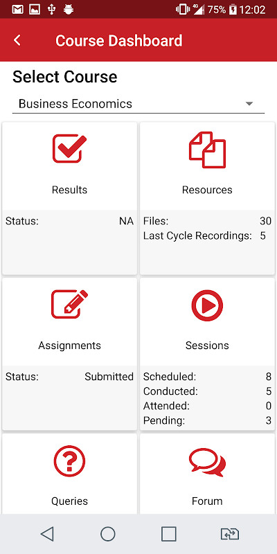 Guys Beasts!<span>(No ads)</span> screenshot image 10_Popularmodapk.com