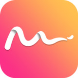 Melo App-Güzellik Asistanı10.9_Popularmodapk.com