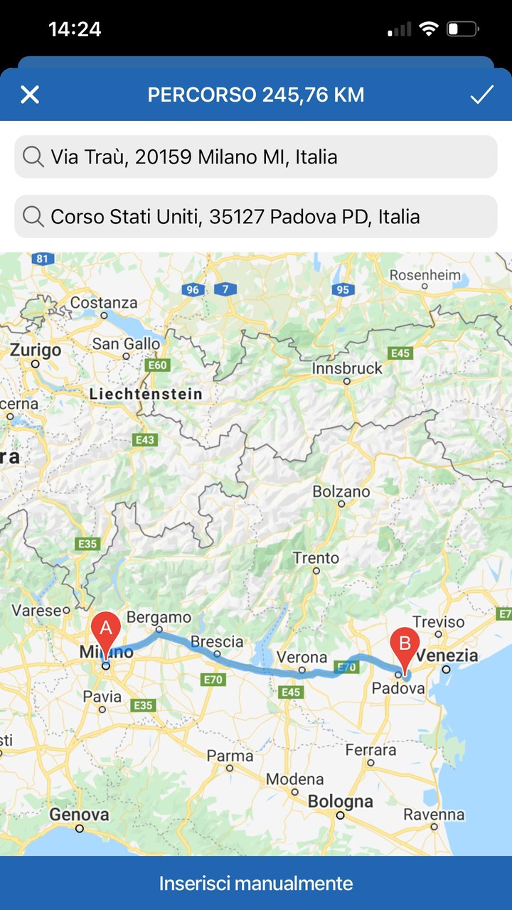 SmartEX PRO screenshot image 21_Popularmodapk.com