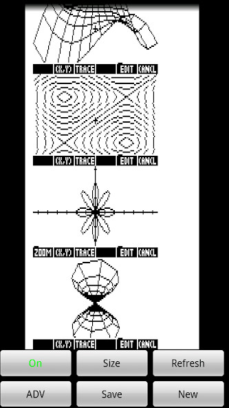 دعاء تسهيل الولادة screenshot image 3_Popularmodapk.com