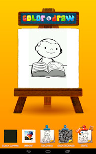 Theme for Realme C15 screenshot image 8_Popularmodapk.com