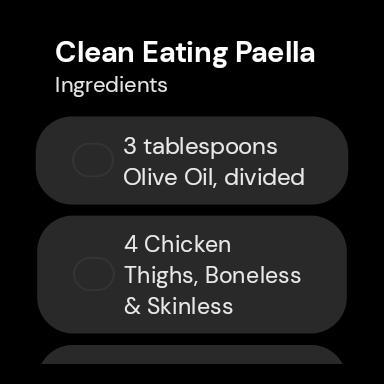 生灵怒<span>(Beta)</span> screenshot image 13_Popularmodapk.com