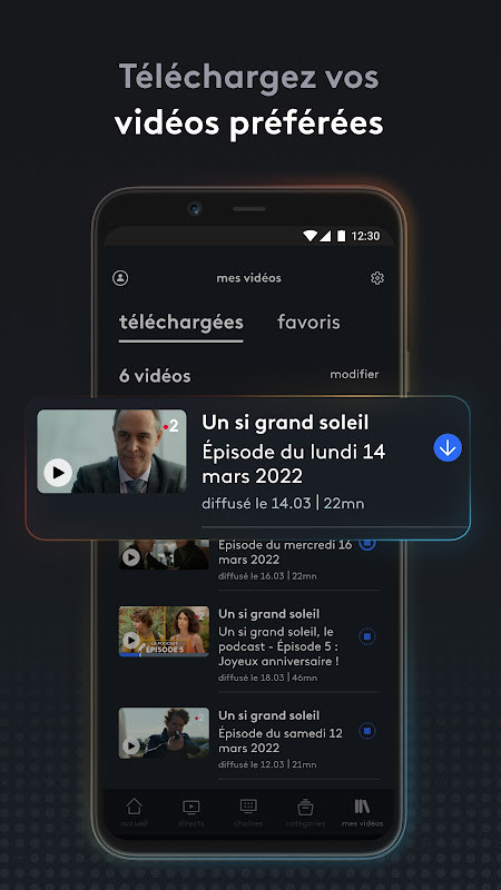 水浒风云传<span>(BETA)</span> screenshot image 8_Popularmodapk.com