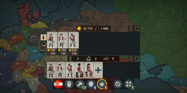 Our Empire screenshot image 4_Popularmodapk.com