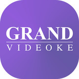 GV Smart App1.6.9_Popularmodapk.com