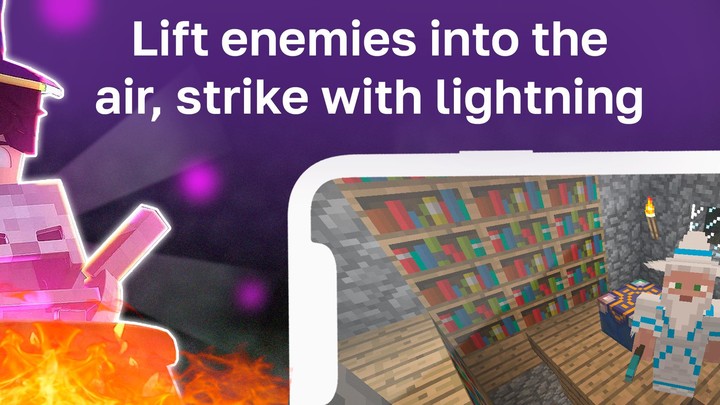 Matchman: Dragon Ball War Crack Edition(Unlock store payment options) screenshot image 3_Popularmodapk.com