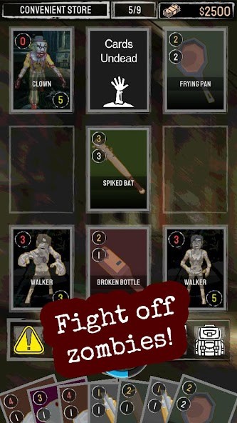 Get Rewards - Play & Earn screenshot image 5_Popularmodapk.com