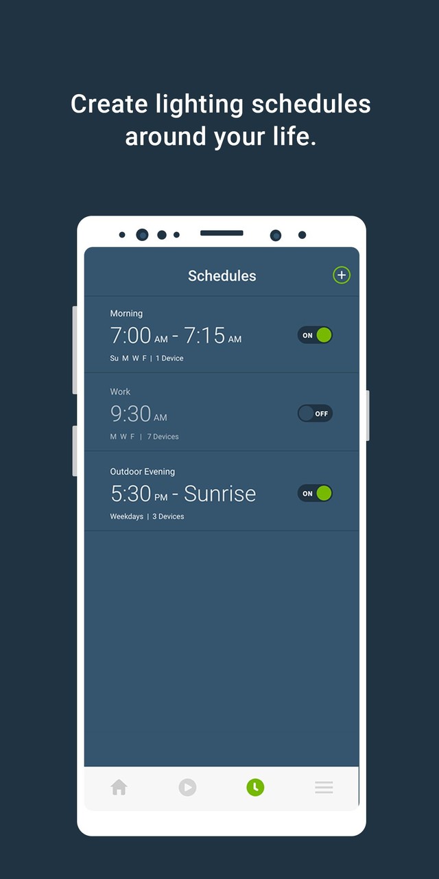 全民装修破解版<span>(mod)</span> screenshot image 5_Popularmodapk.com