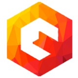 Biggest UI Kit - Flutter UI Ki5.5.5_Popularmodapk.com