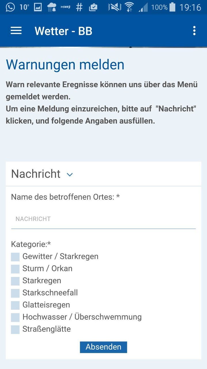 ASMR 医院医生游戏<span>(no ads)</span> screenshot image 9_Popularmodapk.com