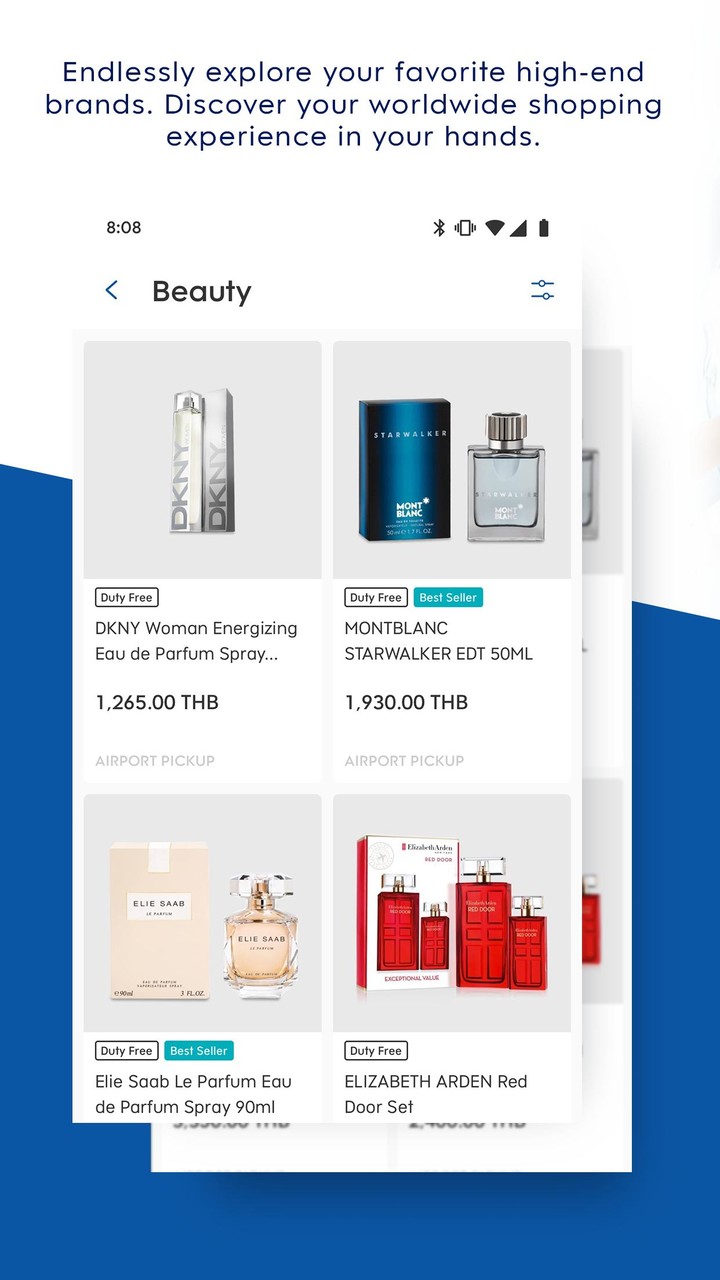 King Power screenshot image 9_Popularmodapk.com