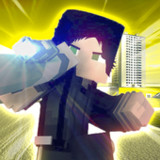 Nextbots In Backrooms: Obunga2.6.13c_Popularmodapk.com