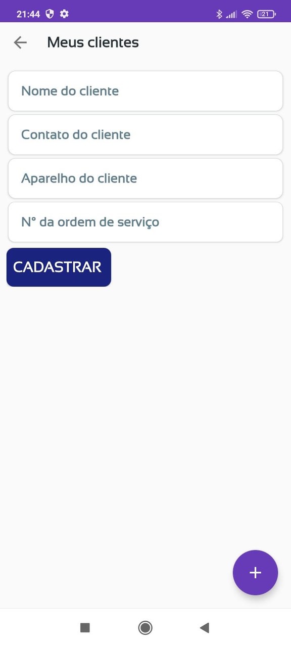 Manual do técnico screenshot image 6_Popularmodapk.com