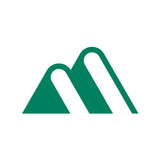 SSTruyen Official1.2.3_Popularmodapk.com