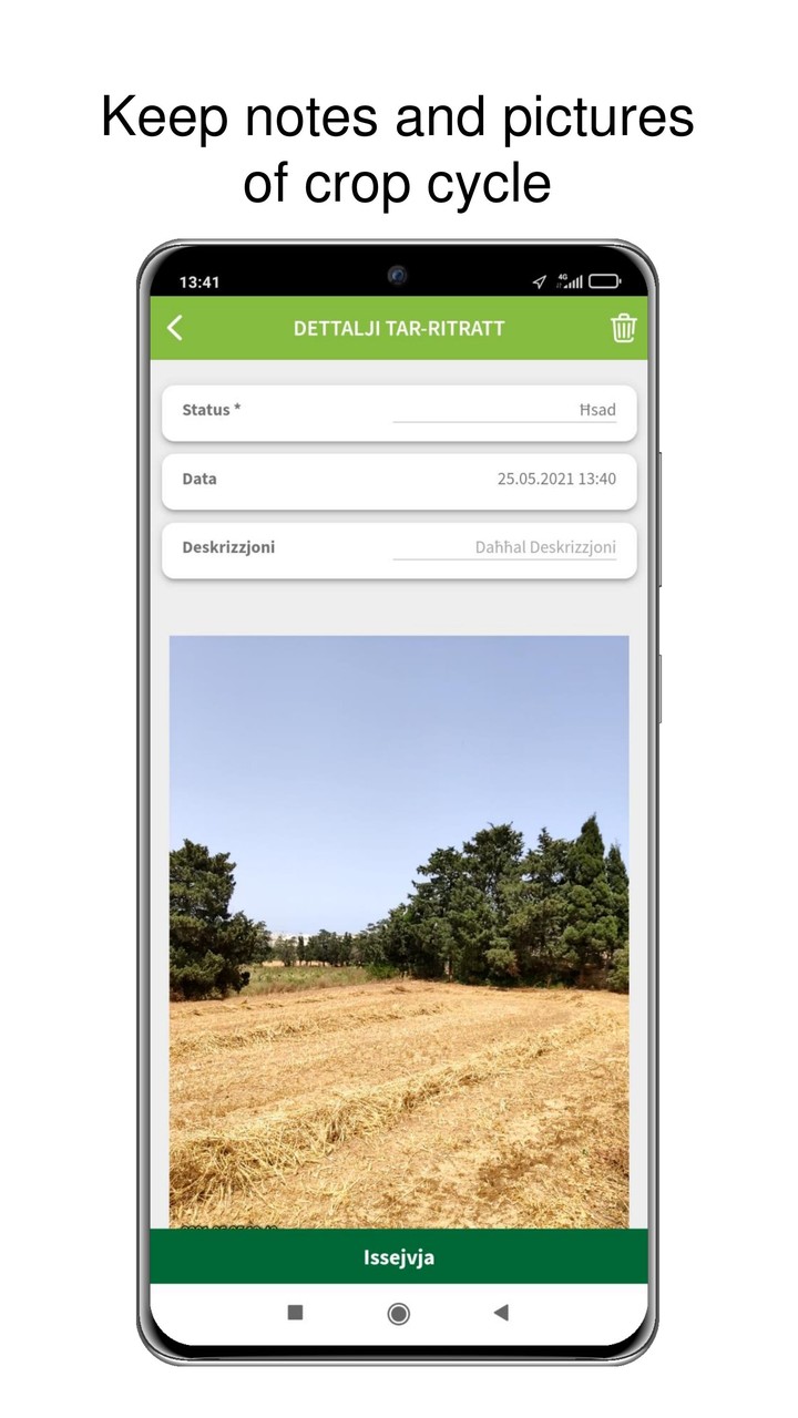 BiedjaCam screenshot image 7_Popularmodapk.com