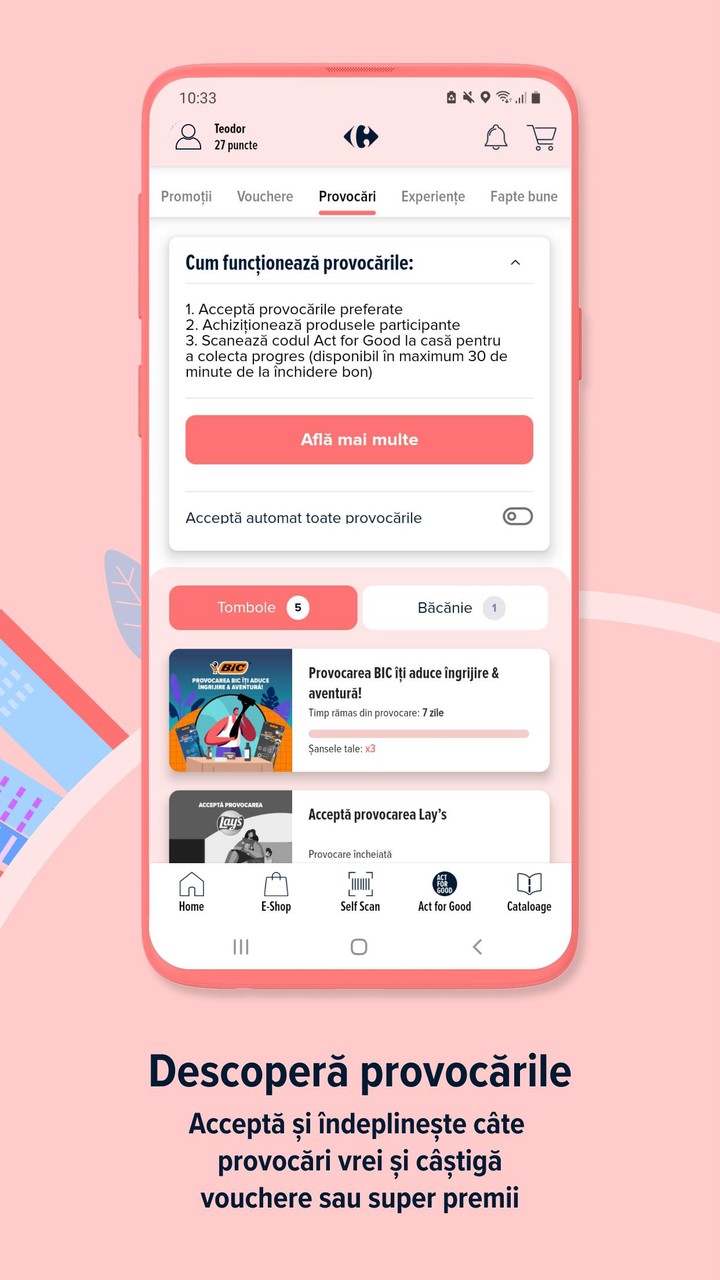 Burger Farm screenshot image 5_Popularmodapk.com