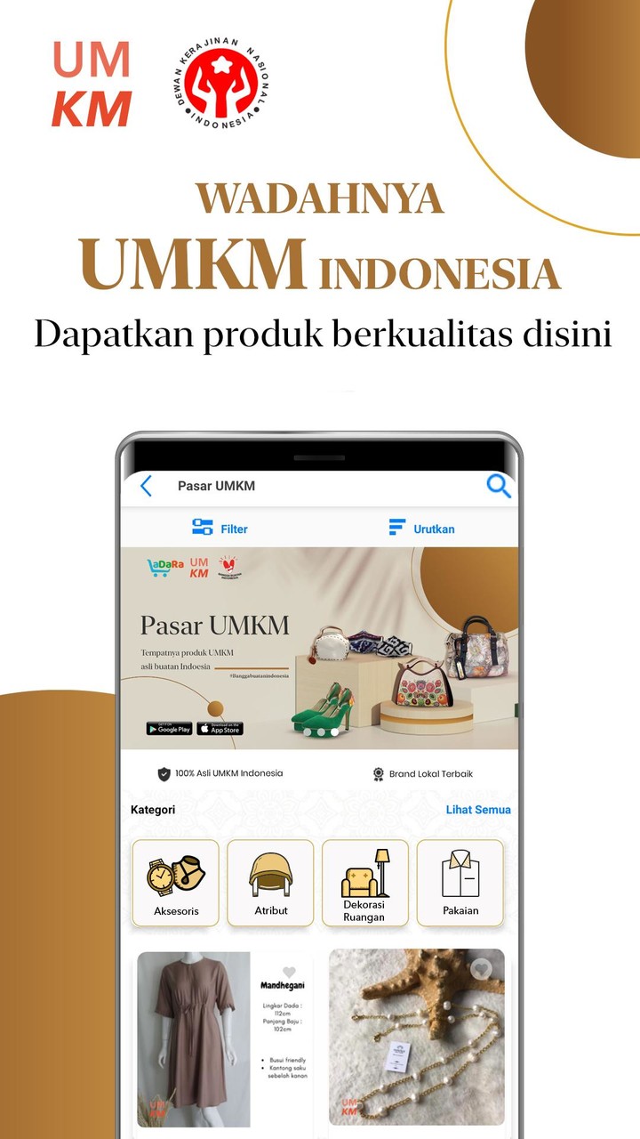 友尽派对(Unlock multiplayer mode) screenshot image 6_Popularmodapk.com