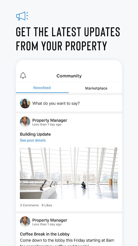 RBI 312 screenshot image 2_Popularmodapk.com