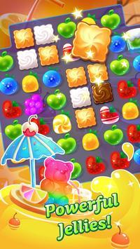 VU-IT! (VUIT) screenshot image 9_Popularmodapk.com