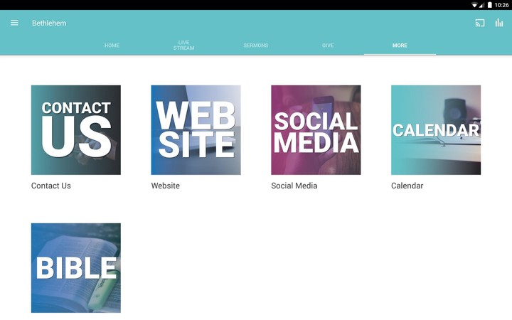 Rope Hero - Spider Gangster Crime City(no ads) screenshot image 9_Popularmodapk.com