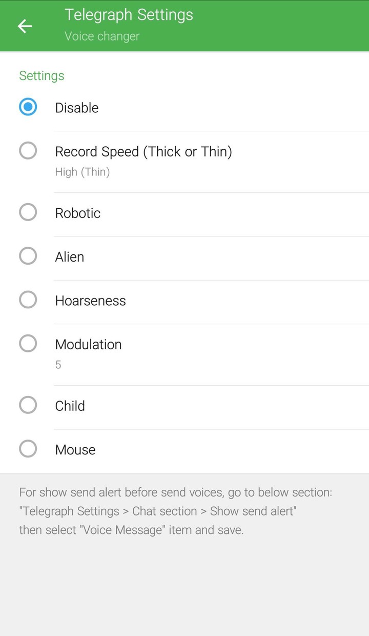Stop Motion Video screenshot image 11_Popularmodapk.com
