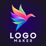 Logo Maker & Logo Creator4.0.2_Popularmodapk.com
