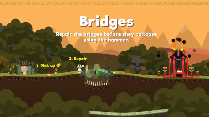 The Babs screenshot image 1_Popularmodapk.com